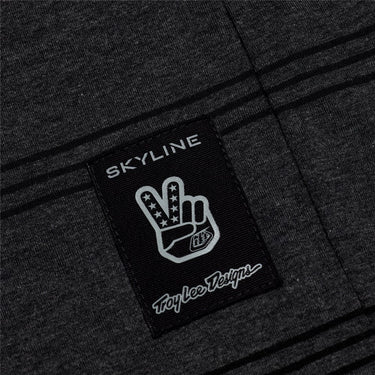 TLD 25.1 SKYLINE SS RIDE TEE